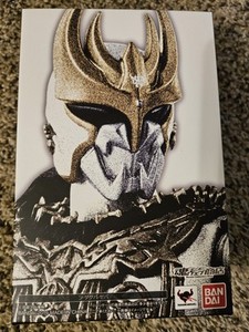 Kamen Rider Kuuga Sh Figuarts | eBay Kamen Rider Kuuga Sh Figuarts | eBay