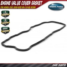 Engine Valve Cover Gasket For Honda Civic 2006-2015 Hr-v 16-22 Acura Ilx 13-15