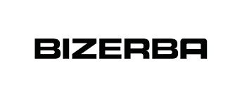 Bizerba BIZ000000071960100000 BUTTON