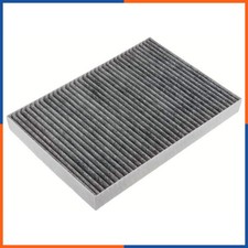 Filtre d'habitacle Chrysler 300C