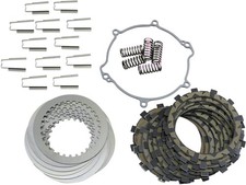 Rekluse TorqDrive Clutch Pack for Yamaha YZ12...