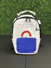 Sprayground Backpack