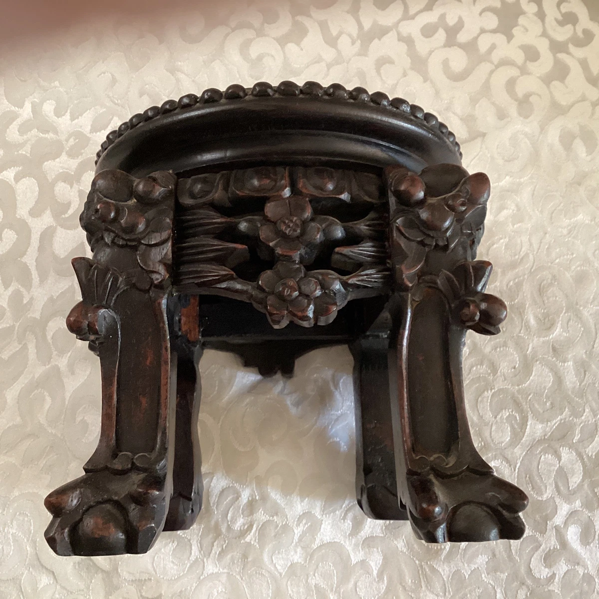 chinese stool products for sale | eBay