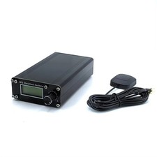 GPS Oscillatore Disciplinato 10MHz Frequenza Riferimento Orologio Standard