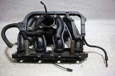 Ansaugbrücke Ansaugkrümmer 1111402501 Mercedes Benz W202 C180 Bj,99