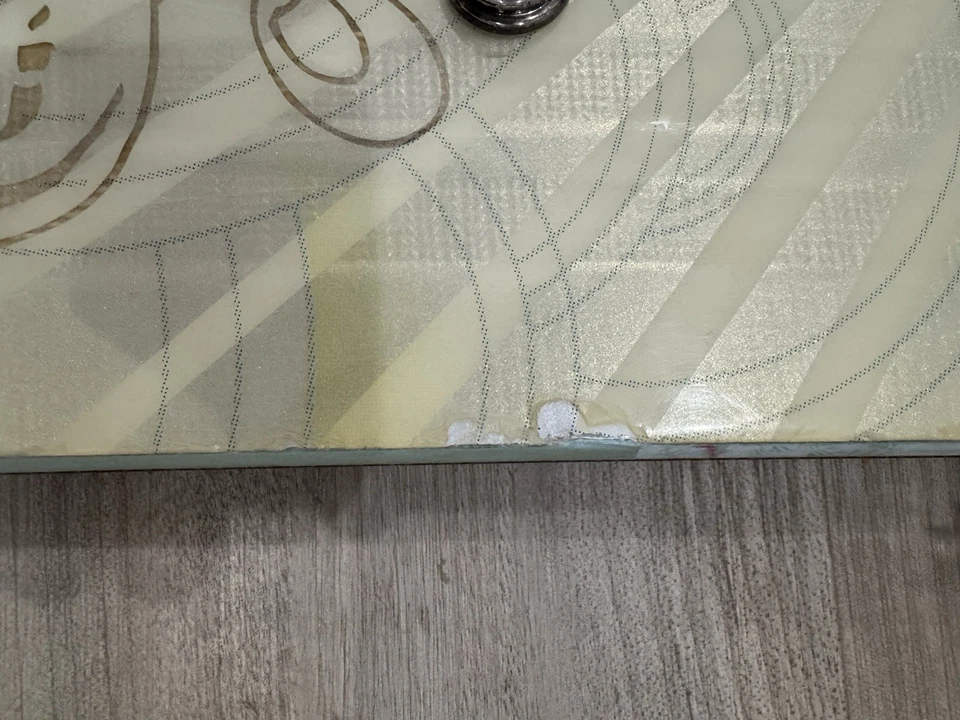 Snowboard para mujer Lamar Fascination 149 Foto 2 de 3