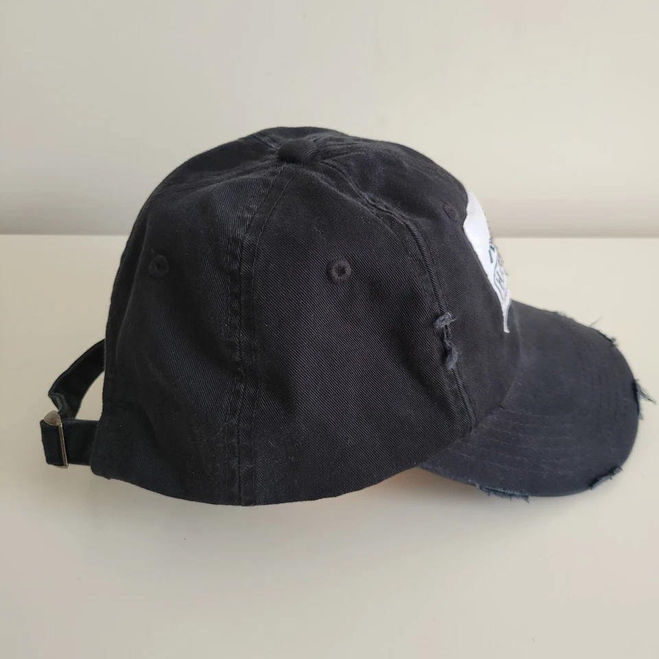 HALSEY CONCIERTO CANCIONES TRISTES/SEXO/HONESTIDAD Immortalize Your Memories Gorra Ajustable Foto 4 de 4