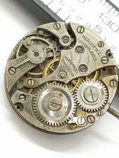 Наручные часы Mercer огромный выбор по лучшим ценам