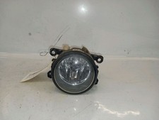 Antibrouillard Citroen C4