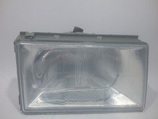 Feu avant (phare) Fiat REGATA