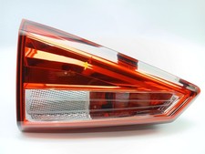 6F9945093D INNERE LINKE RÜCKLEUCHTE / 397765 FÜR SEAT ARONA KJ7, KJP 1.0 TSI