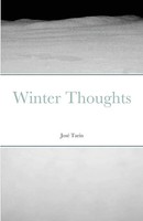 Winter Thoughts José Tarin Taschenbuch Kartoniert / Broschiert Englisch 2021