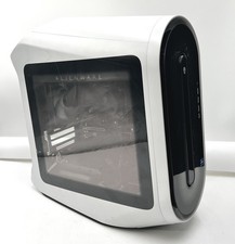 Alienware Aurora R13 Gaming Desktop i7-12700F...