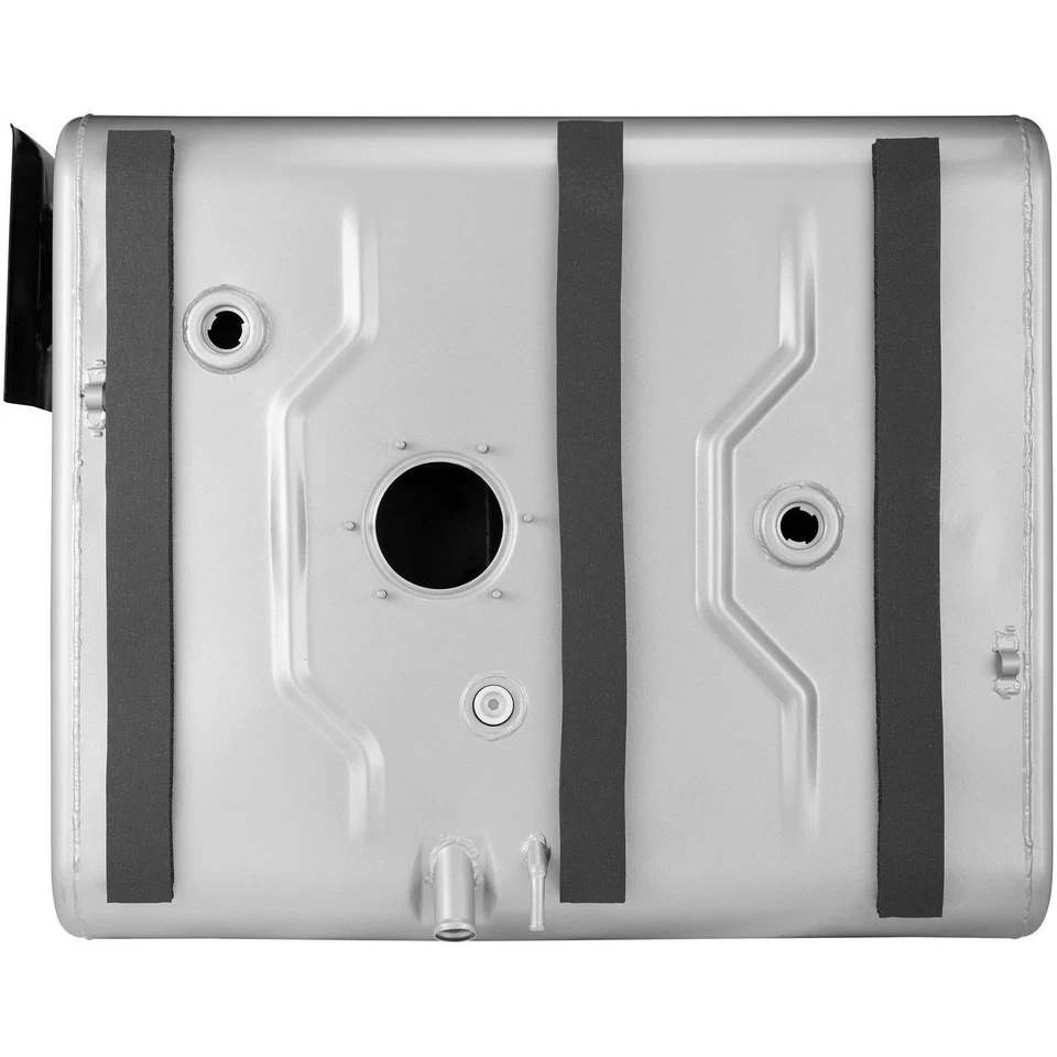 Tanque de combustible Spectra Premium F97A para 04-08 Ford E-250 E-350 Sd Foto 2 de 2