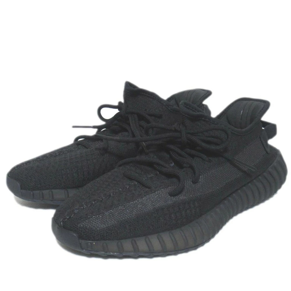 ADIDAS Yeezy Boost 350 V2  HQ4540 27.5cm