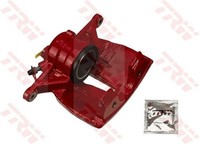 TRW BHQ916E Bremssattel FüR VW