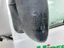Imagen 3 de 4