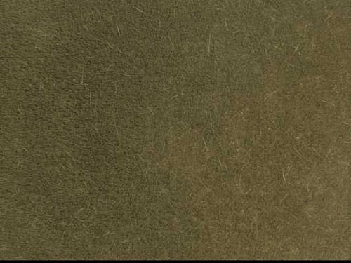 Still 7122 All Scale Wild Grass Browm | Condition: New