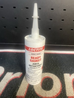 Loctite Ready Gasket 37512 Gasket Maker
