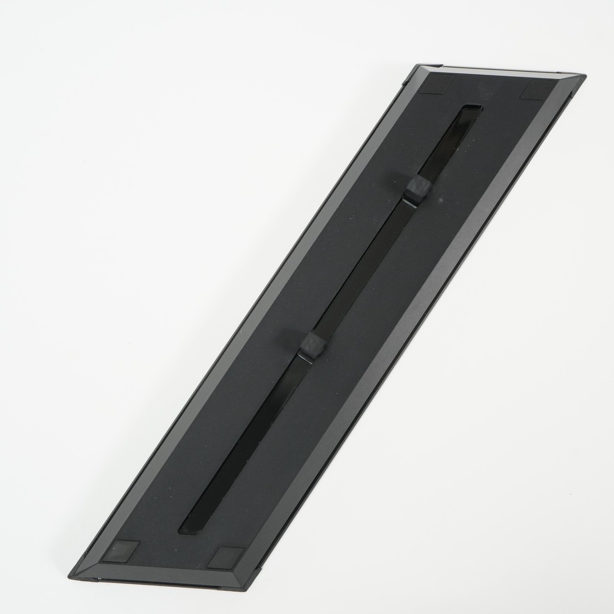 SONY PS4 Official Vertical Stand CUH-ZST1 Black for CUH-1000/1200