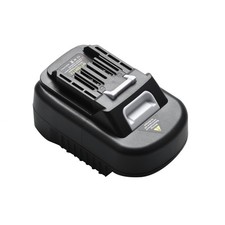 Battery Adapter for Makita 18V to 12V Li-Ion Tool Converter Module Connector