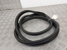 Joints Dacia SANDERO