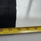 Picture 9 of 10