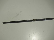 Tige embrayage (Bmw - R 1200 S 1200 2005 - 2008) - photo 1