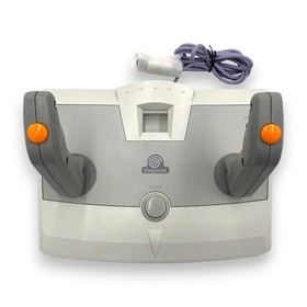 Dreamcast Twin Stick Sega HKT-7500