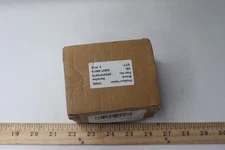 (4-Pk) Marsflex TPMS Sensor Flange Mount Black Plastic Metal 42607-08010