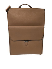 Samsonite Womens Executive Leather Convertibl...