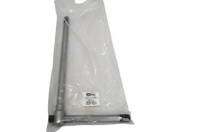 KS Tools 158.5148 T-Handle Socket Wrench Sliding Bar Hand Tool New Germany