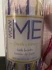 bath bombs for women — photo 3