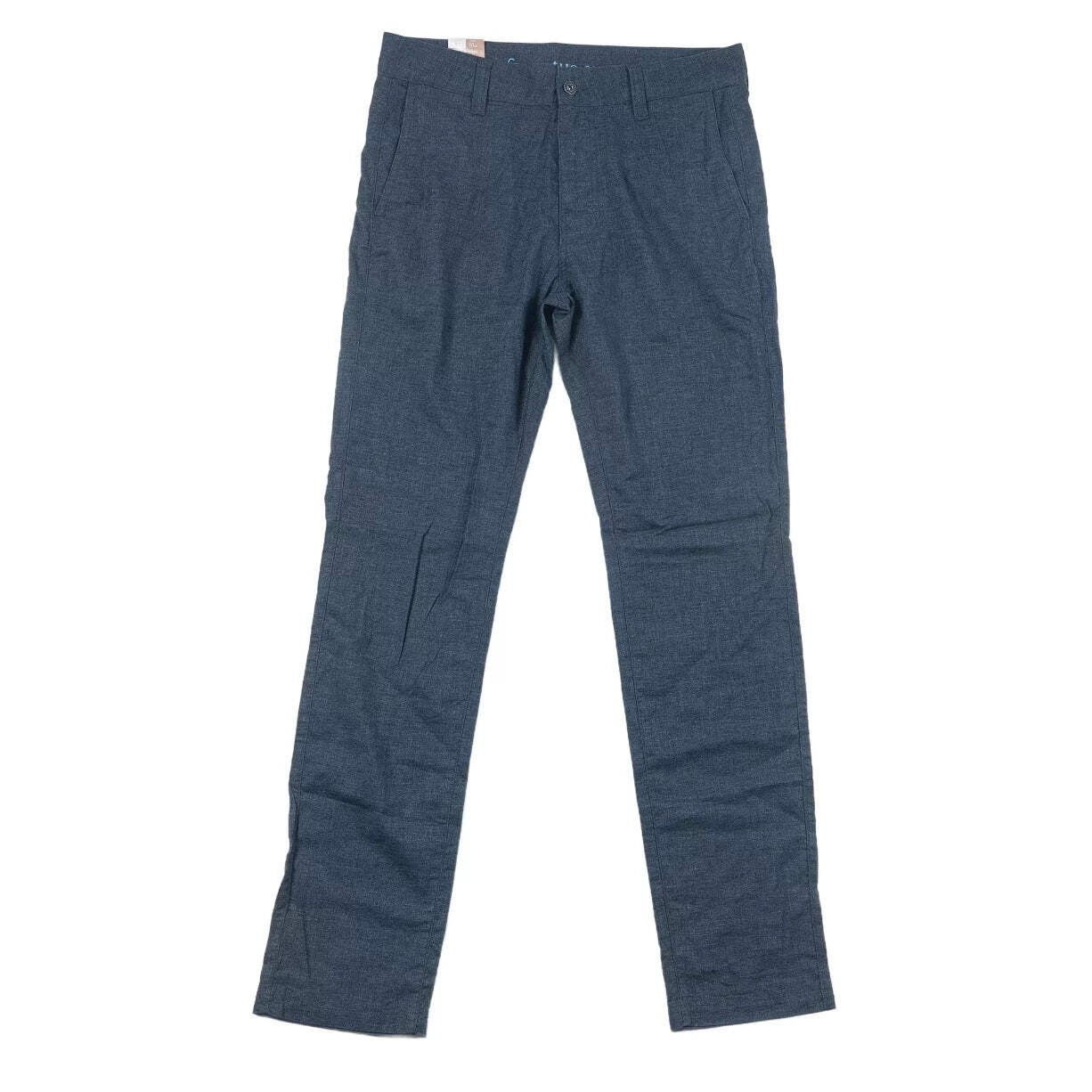 PrAna Furrow Pants - Men's