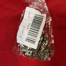 Nightmare Before Christmas   Jack Skellington Handmade Pocket Watches