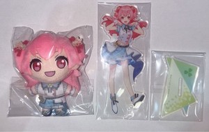 TokyoCollectorBox | eBay Stores