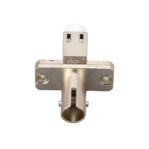 ST Femal DER LC FIMER FIBERSCHAFTE BINDISCHE Niedrigverlust -UPC - Bild 7 von 22
