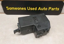 1998 Dodge Durango Fuse Box Junction block 97 98 99 Dakota 318 360 5.2L 5.9L