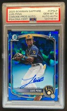 2025 Bowman Chrome Sapphire Baseball Checklist Guide in-content 26