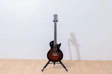 Gibson Les Paul Special Plus Vintage Sunburst 2016