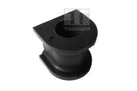 AufhäNgung, Stabilisator Tedgum 00390737 FüR OE GE4T 28 156 - GE4T-28-156 JP