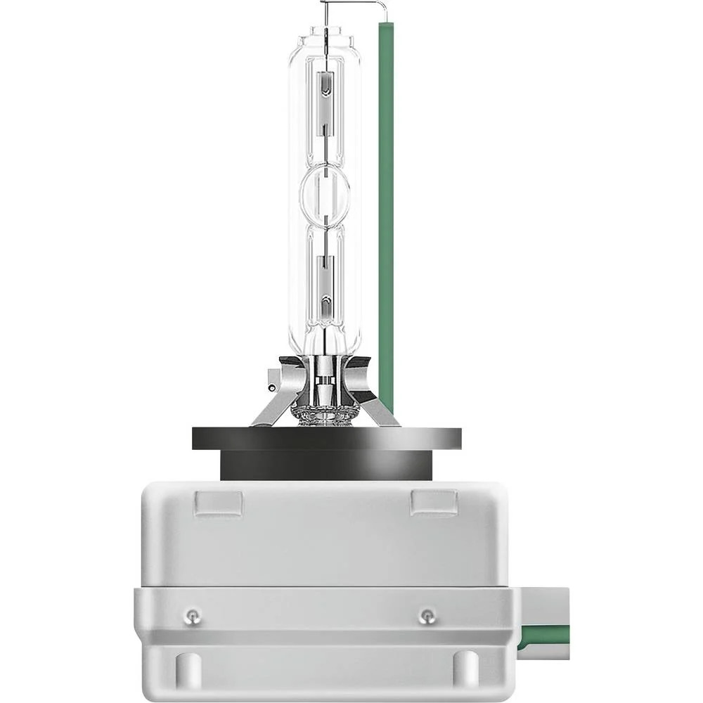 Ampoule D3S Osram 66340XN2 pour rouler en sécurité sous la pluie la nuit