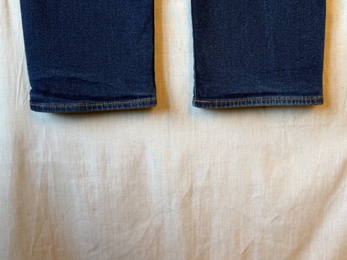 Ted Baker  SLIM FIT Stretch Denim Jeans Men's W32  L30 (TB4919) - Picture 8 of 10