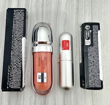 Kiko MILANO - 3d Hydra Lipgloss 03 Kiko Milano Jelly Stylo 503 Glossy Lipstick