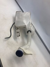 Opel Mokka B 2023 Wischwasserbehälter Sp0003424 KDA57915
