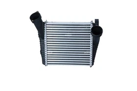 LADELUFTKÜHLER FÜR VW TOUAREG (7LA, 7L6, 7L7) - NRF 30286