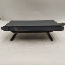 Kramer Electronics VP-72 1:2 Multi Format Video Graphics Distribution Amplifier