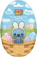 Disney - Osterei Lilo & Stitch Funko Pocket Pop!