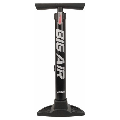 #ad Heavy Duty Bicycle Floor Pump High Pressure Super Fast Inflation for Bike Tires $19.76