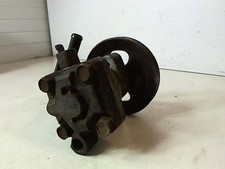 Pompe direction assistée Hyundai ATOS